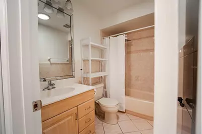 3429 Pinebrook Court, Orlando, FL 32822 - Photo 17