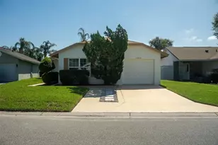 3429 Pinebrook Ct, Orlando, FL 32822 - Photo 1