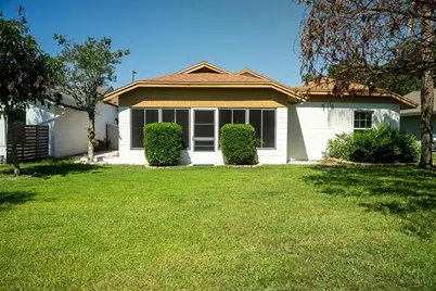 3429 Pinebrook Court, Orlando, FL 32822 - Photo 25