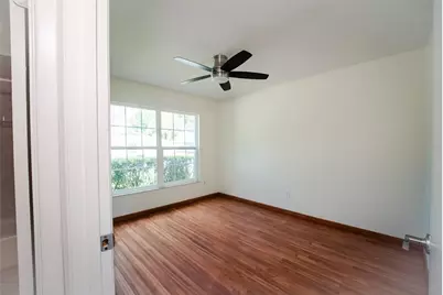 3429 Pinebrook Court, Orlando, FL 32822 - Photo 19