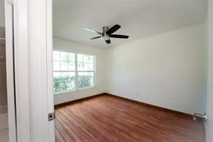 3429 Pinebrook Ct, Orlando, FL 32822 - Photo 19