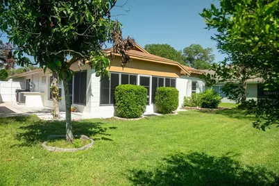 3429 Pinebrook Court, Orlando, FL 32822 - Photo 27