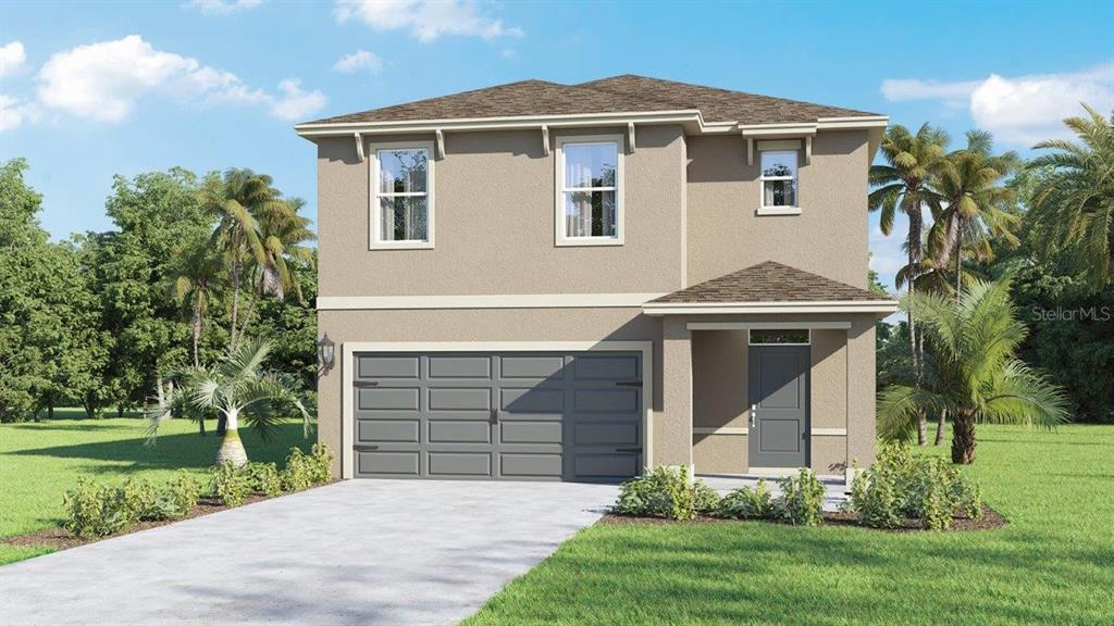 1511 Las Palmas St - 1511 Las Palmas St, Lakeland, FL 33810 Luxury Property | Jose Angel Pina