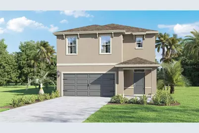 1511 Las Palmas Street, Lakeland, FL 33810 - Photo 1