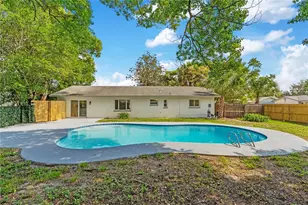 779 Park Manor Dr, Orlando, FL 32825 - Photo 23