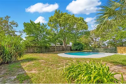 779 Park Manor Drive, Orlando, FL 32825 - Photo 25