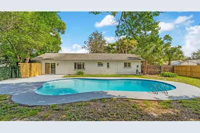 779 Park Manor Drive, Orlando, FL 32825 - Photo 21