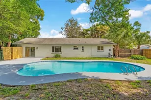779 Park Manor Dr, Orlando, FL 32825 - Photo 21