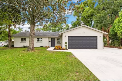 779 Park Manor Drive, Orlando, FL 32825 - Photo 27