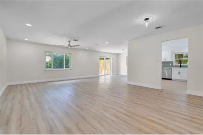 779 Park Manor Drive, Orlando, FL 32825 - Photo 5