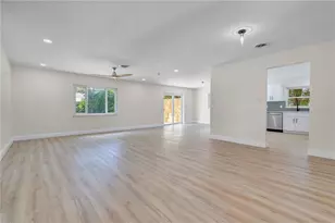 779 Park Manor Dr, Orlando, FL 32825 - Photo 5