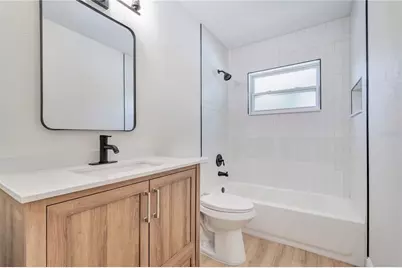779 Park Manor Drive, Orlando, FL 32825 - Photo 19