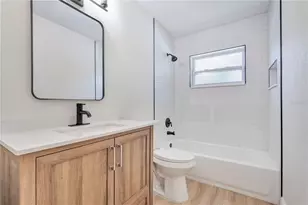 779 Park Manor Dr, Orlando, FL 32825 - Photo 19