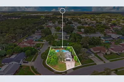 779 Park Manor Drive, Orlando, FL 32825 - Photo 29