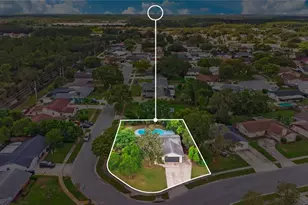 779 Park Manor Dr, Orlando, FL 32825 - Photo 29