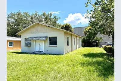 844 Klondike Street, Winter Garden, FL 34787 - Photo 3