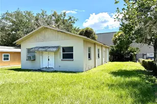 844 Klondike St, Winter Garden, FL 34787 - Photo 3