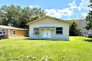 844 Klondike St, Winter Garden, FL 34787 - Photo 1
