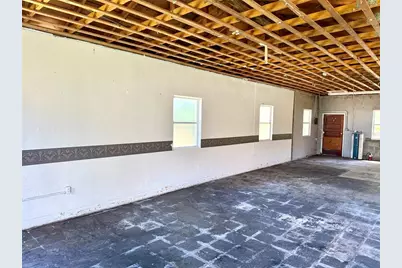 844 Klondike Street, Winter Garden, FL 34787 - Photo 5