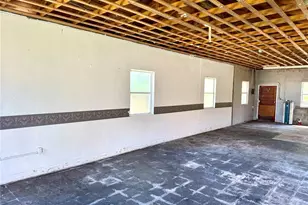 844 Klondike St, Winter Garden, FL 34787 - Photo 5