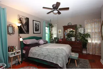 415 E Gore Street, Orlando, FL 32806 - Photo 13