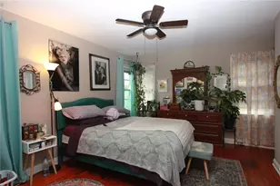 419 E Gore St, Orlando, FL 32806 - Photo 13