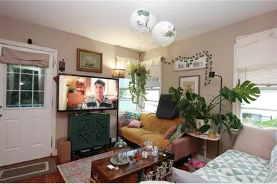 415 E Gore Street, Orlando, FL 32806 - Photo 3