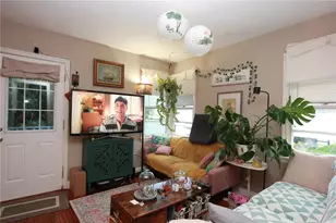419 E Gore St, Orlando, FL 32806 - Photo 3