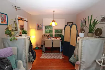 415 E Gore Street, Orlando, FL 32806 - Photo 7