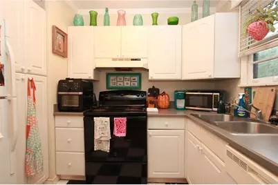 415 E Gore Street, Orlando, FL 32806 - Photo 11