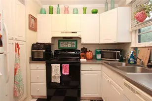 419 E Gore St, Orlando, FL 32806 - Photo 11