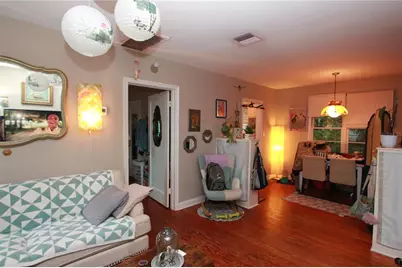 415 E Gore Street, Orlando, FL 32806 - Photo 5