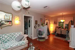 419 E Gore St, Orlando, FL 32806 - Photo 5