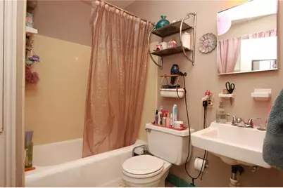 415 E Gore Street, Orlando, FL 32806 - Photo 17