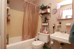 419 E Gore St, Orlando, FL 32806 - Photo 17