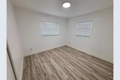 1532 E Votaw Road, Apopka, FL 32703 - Photo 19