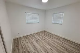 1532 E Votaw Rd, Apopka, FL 32703 - Photo 19