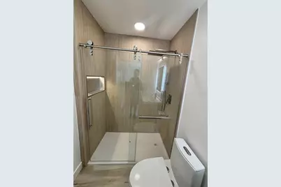 1532 E Votaw Road, Apopka, FL 32703 - Photo 35