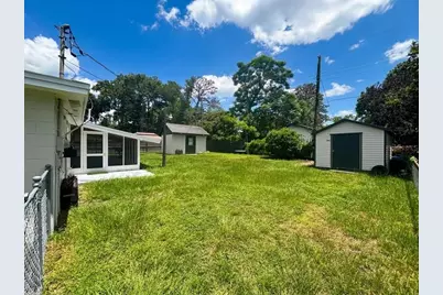 1532 E Votaw Road, Apopka, FL 32703 - Photo 5