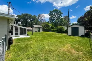 1532 E Votaw Rd, Apopka, FL 32703 - Photo 5