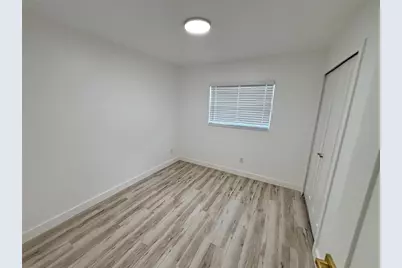1532 E Votaw Road, Apopka, FL 32703 - Photo 17