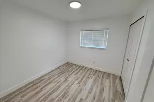 1532 E Votaw Rd, Apopka, FL 32703 - Photo 17