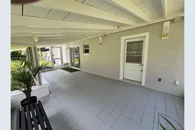 1532 E Votaw Road, Apopka, FL 32703 - Photo 29