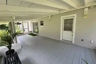 1532 E Votaw Rd, Apopka, FL 32703 - Photo 29