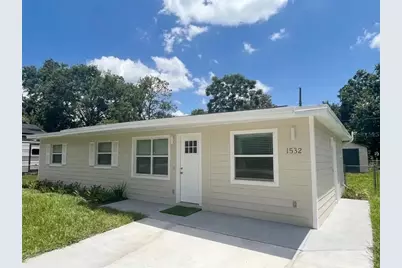 1532 E Votaw Road, Apopka, FL 32703 - Photo 3