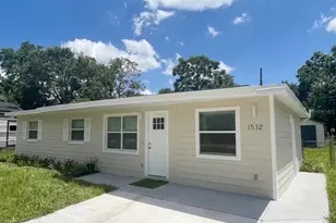 1532 E Votaw Rd, Apopka, FL 32703 - Photo 3