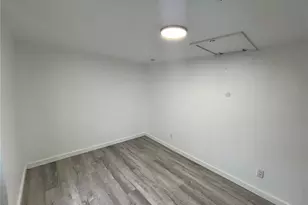1532 E Votaw Rd, Apopka, FL 32703 - Photo 41