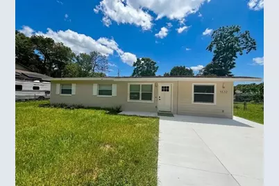 1532 E Votaw Road, Apopka, FL 32703 - Photo 1
