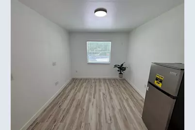1532 E Votaw Road, Apopka, FL 32703 - Photo 31