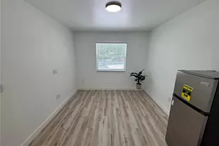 1532 E Votaw Rd, Apopka, FL 32703 - Photo 31